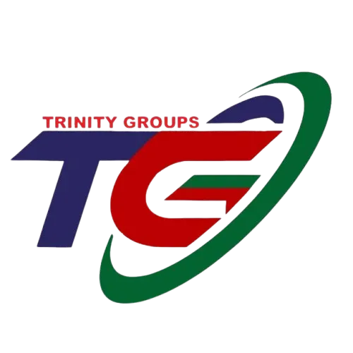 Trinity Groups